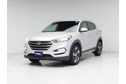 $14998 : Hyundai TUCSON 2017 Limited thumbnail