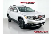 GMC Acadia 2019 4x4 SLT-1 4d en Indianapolis