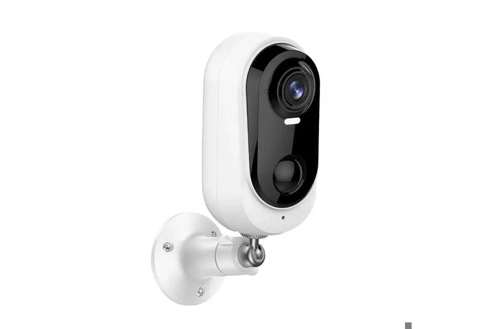 $90 : Cámara inteligente image 3