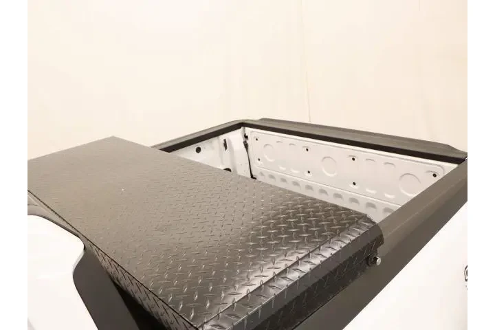 $32995 : Ford Maverick 2025 AWD Lobo image 8