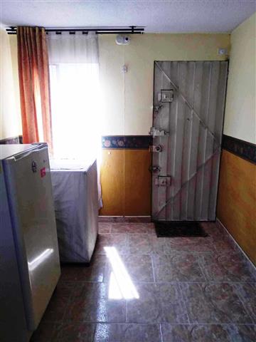 $115000000 : Apartamento en Venta, Bogotá, image 7