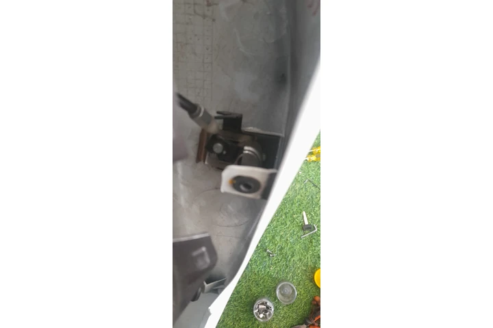 CERRAJEROS ECULLAVES 24H 7D image 1