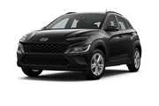Hyundai KONA 2022 SEL 4dr Cr en Houston