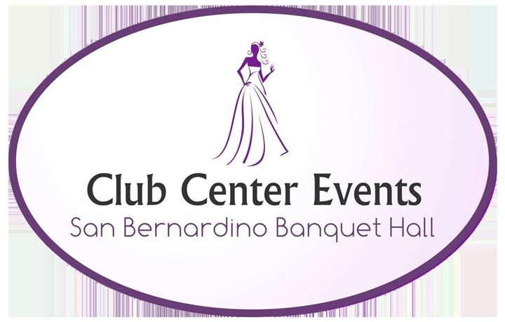 Club Center Events image 2