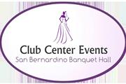 Club Center Events thumbnail 2