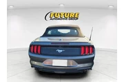 $23997 : Ford Mustang 2022 EcoBoost 2 thumbnail
