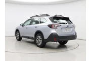 $20998 : Subaru Outback 2021 AWD Base thumbnail
