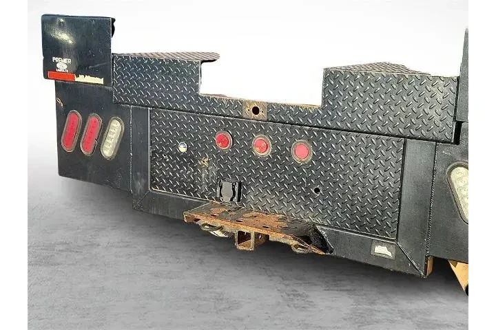 $28499 : Chevrolet Silverado 2500HD 2 image 9