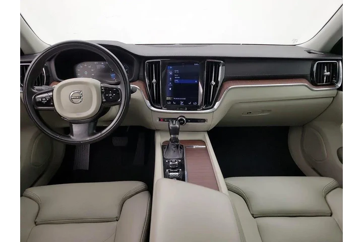 $25998 : Volvo S60 2019 AWD T6 Inscri image 9