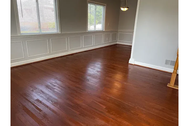 $2500 : SINGLE FAMILY HOUSE FOR RENT image 7