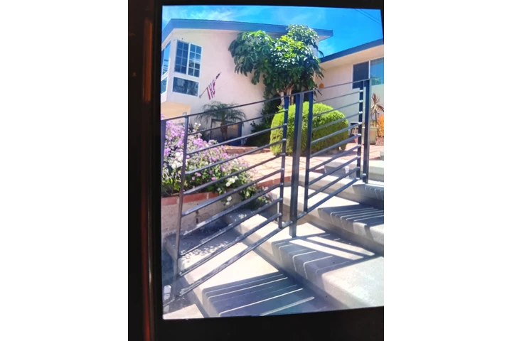 Free estimate image 2