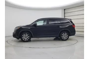 $17998 : Honda Pilot 2019 EX-L 4dr SU thumbnail