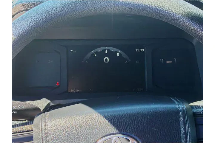 $28300 : Toyota Tacoma 2024 4x2 SR5 4 image 9