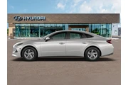 $22995 : Hyundai SONATA 2023 SE 4dr S thumbnail