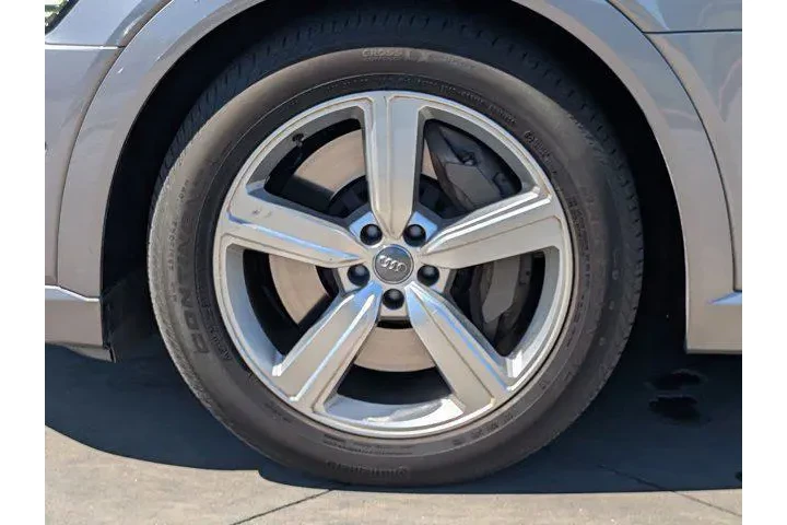 $17410 : Audi e-tron 2019 AWD quattro image 10