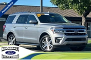 Ford Expedition 2023 4x4 Lim en Stockton