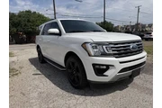 $22995 : 2020 Expedition XLT thumbnail