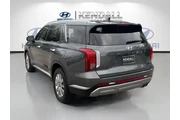 $28490 : Hyundai PALISADE 2023 SEL 4d thumbnail