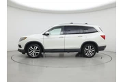 $20998 : Honda Pilot 2017 AWD Elite 4 thumbnail