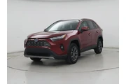 $39998 : Toyota RAV4 Hybrid 2023 AWD thumbnail