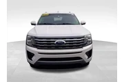 $26176 : Ford Expedition 2019 4x4 XLT thumbnail