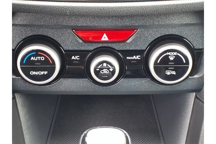 $23900 : Subaru Crosstrek 2023 AWD Sp image 8