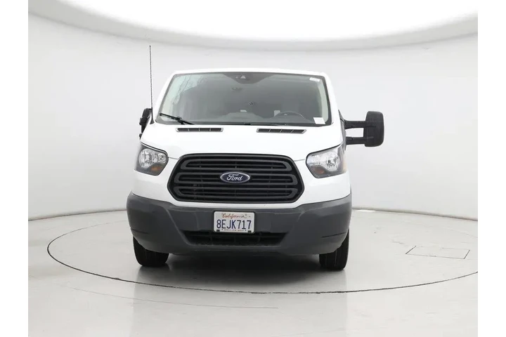 $34998 : Ford Transit 2018 150 XL 3dr image 5