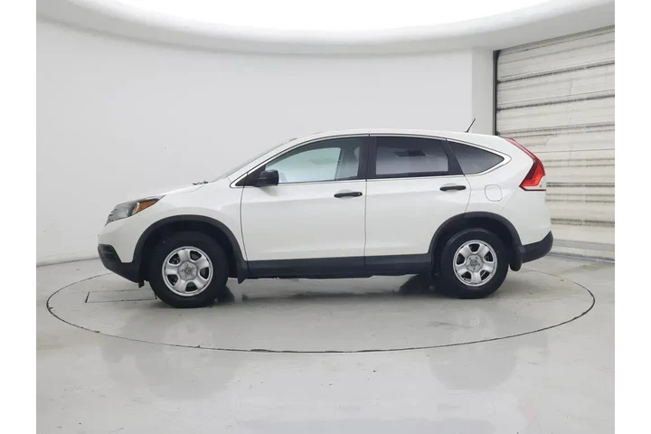 $15998 : Honda CR-V 2014 LX 4dr SUV image 3