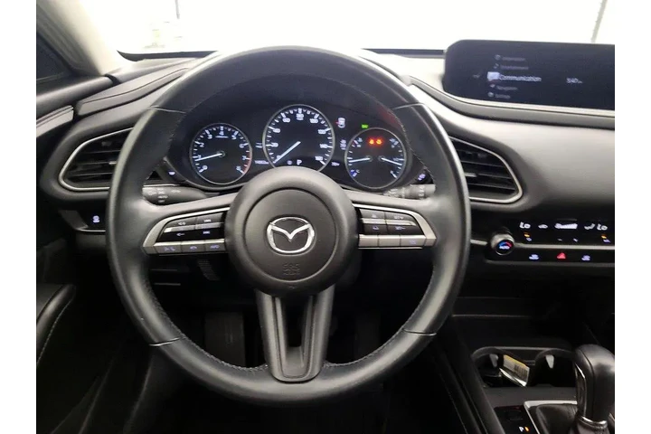 $22998 : Mazda CX-30 2023 AWD 2.5 S S image 10