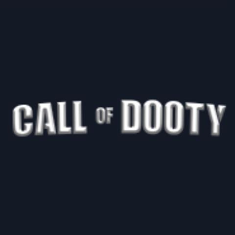 Call of Dooty LLC image 2