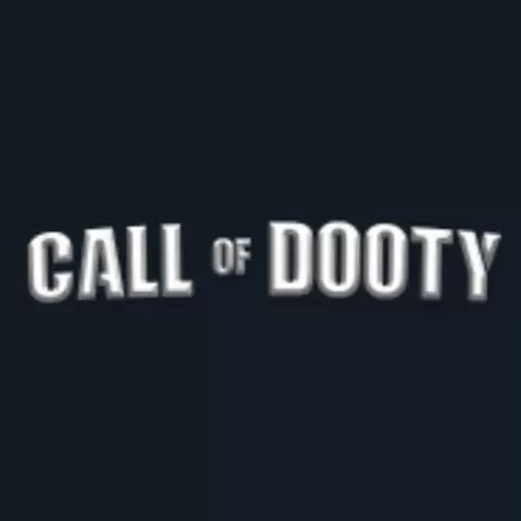 Call of Dooty LLC image 2