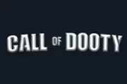 Call of Dooty LLC thumbnail 2