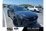 Mazda CX-50 2024 AWD 2.5 S P en Little Rock