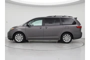 $24998 : Toyota Sienna 2016 XLE 7-Pas thumbnail