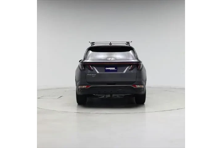 $23998 : Hyundai TUCSON 2023 XRT 4dr image 6