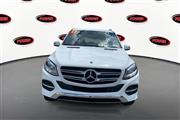 $19995 : Used 2017 GLE GLE350 4MATIC S thumbnail