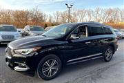 $15900 : 2017 QX60 thumbnail