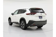 $23998 : Nissan Rogue 2023 AWD SV 4dr thumbnail