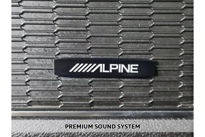 $31199 : Jeep Grand Cherokee L 2023 4 image 4