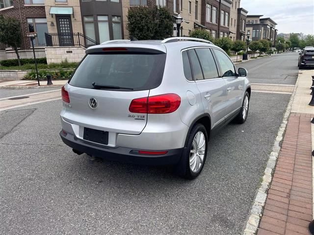 $8995 : 2014 VOLKSWAGEN TIGUAN image 6