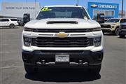 $57915 : Pre-Owned 2024 SILVERADO 2500 thumbnail