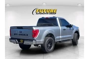 $39988 : Ford F-150 2022 4x4 XL 2dr R thumbnail