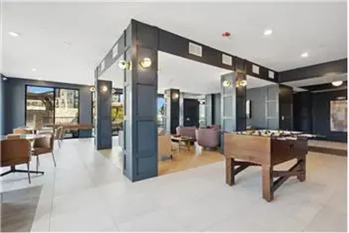 $2625 : Rental property with 3 bedro image 5