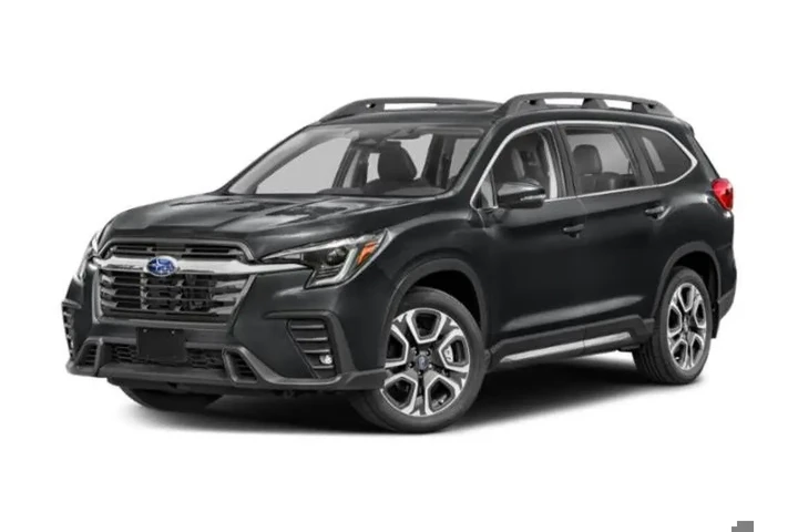 $37988 : Subaru Ascent 2024 AWD Limit image 1