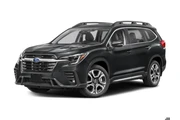 Subaru Ascent 2024 AWD Limit en Wichita