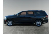$25900 : Dodge Durango 2023 thumbnail