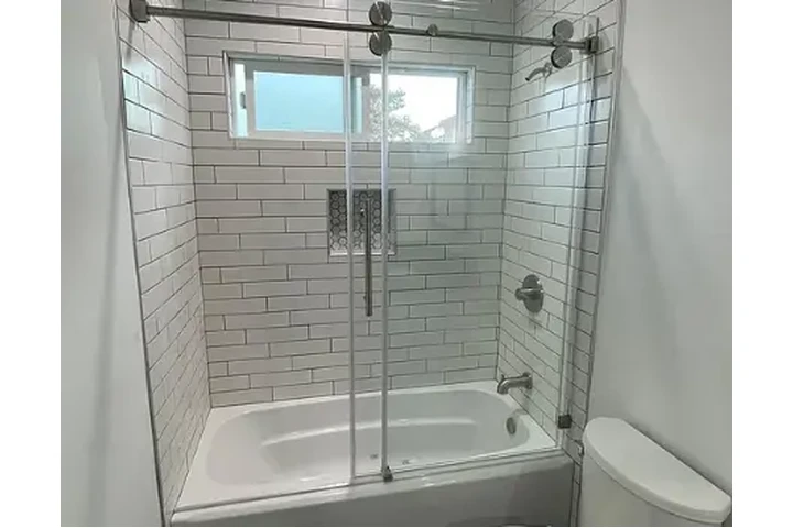 $1100 : Una habitación en ALHAMBRA, CA image 8