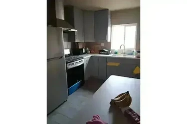 RECÁMARA  Entre Ball Rd/Walnut en Orange County