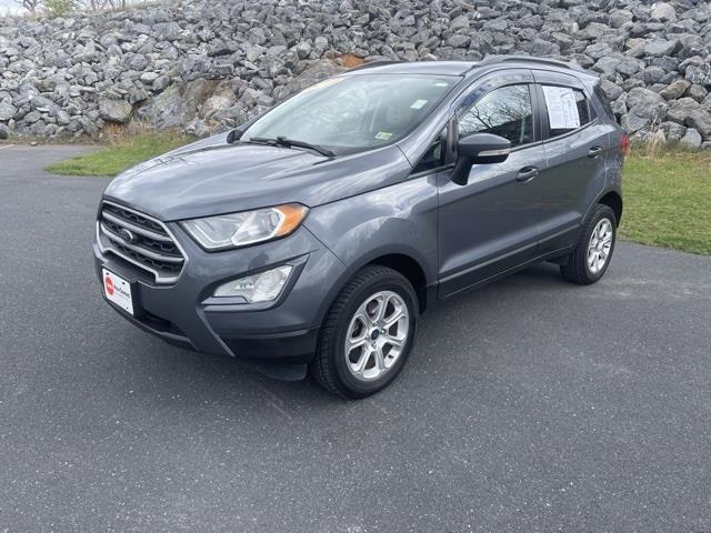 $17998 : PRE-OWNED 2018 FORD ECOSPORT image 3