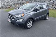 $17998 : PRE-OWNED 2018 FORD ECOSPORT thumbnail